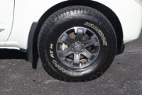 Used 2020 Nissan Frontier PRO-4X CREW CAB 4WD for sale Sold at Auto Collection in Murfreesboro TN 37130 81