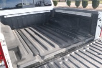 Used 2020 Nissan Frontier PRO-4X CREW CAB 4WD for sale Sold at Auto Collection in Murfreesboro TN 37130 85