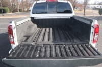 Used 2020 Nissan Frontier PRO-4X CREW CAB 4WD for sale Sold at Auto Collection in Murfreesboro TN 37130 87