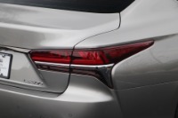 Used 2018 Lexus LS 500 F SPORT W/PERFORMANCE PACKAGE for sale Sold at Auto Collection in Murfreesboro TN 37130 14