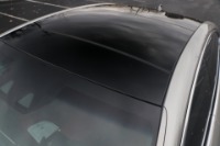 Used 2018 Lexus LS 500 F SPORT W/PERFORMANCE PACKAGE for sale Sold at Auto Collection in Murfreesboro TN 37130 17