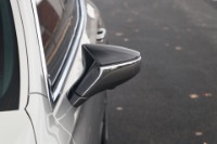 Used 2018 Lexus LS 500 F SPORT W/PERFORMANCE PACKAGE for sale Sold at Auto Collection in Murfreesboro TN 37130 19