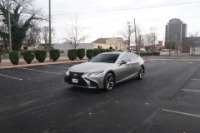 Used 2018 Lexus LS 500 F SPORT W/PERFORMANCE PACKAGE for sale Sold at Auto Collection in Murfreesboro TN 37129 2