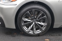Used 2018 Lexus LS 500 F SPORT W/PERFORMANCE PACKAGE for sale Sold at Auto Collection in Murfreesboro TN 37130 21