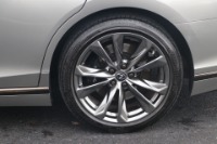 Used 2018 Lexus LS 500 F SPORT W/PERFORMANCE PACKAGE for sale Sold at Auto Collection in Murfreesboro TN 37130 22