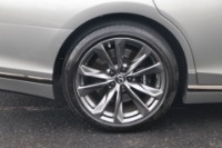 Used 2018 Lexus LS 500 F SPORT W/PERFORMANCE PACKAGE for sale Sold at Auto Collection in Murfreesboro TN 37130 23