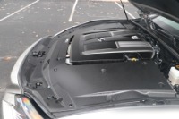 Used 2018 Lexus LS 500 F SPORT W/PERFORMANCE PACKAGE for sale Sold at Auto Collection in Murfreesboro TN 37130 28
