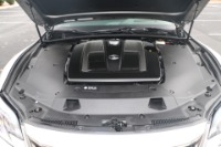 Used 2018 Lexus LS 500 F SPORT W/PERFORMANCE PACKAGE for sale Sold at Auto Collection in Murfreesboro TN 37130 30