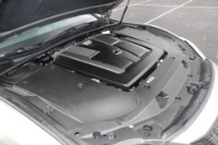 Used 2018 Lexus LS 500 F SPORT W/PERFORMANCE PACKAGE for sale Sold at Auto Collection in Murfreesboro TN 37130 31