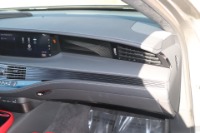 Used 2018 Lexus LS 500 F SPORT W/PERFORMANCE PACKAGE for sale Sold at Auto Collection in Murfreesboro TN 37130 40