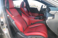 Used 2018 Lexus LS 500 F SPORT W/PERFORMANCE PACKAGE for sale Sold at Auto Collection in Murfreesboro TN 37130 47