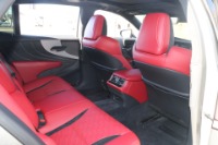 Used 2018 Lexus LS 500 F SPORT W/PERFORMANCE PACKAGE for sale Sold at Auto Collection in Murfreesboro TN 37130 48