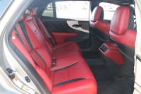 Used 2018 Lexus LS 500 F SPORT W/PERFORMANCE PACKAGE for sale Sold at Auto Collection in Murfreesboro TN 37130 49