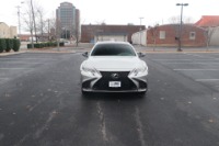 Used 2018 Lexus LS 500 F SPORT W/PERFORMANCE PACKAGE for sale Sold at Auto Collection in Murfreesboro TN 37129 5