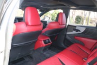 Used 2018 Lexus LS 500 F SPORT W/PERFORMANCE PACKAGE for sale Sold at Auto Collection in Murfreesboro TN 37130 51