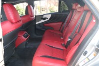 Used 2018 Lexus LS 500 F SPORT W/PERFORMANCE PACKAGE for sale Sold at Auto Collection in Murfreesboro TN 37130 52