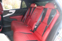 Used 2018 Lexus LS 500 F SPORT W/PERFORMANCE PACKAGE for sale Sold at Auto Collection in Murfreesboro TN 37130 53