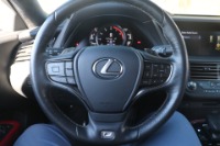 Used 2018 Lexus LS 500 F SPORT W/PERFORMANCE PACKAGE for sale Sold at Auto Collection in Murfreesboro TN 37130 54