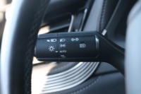 Used 2018 Lexus LS 500 F SPORT W/PERFORMANCE PACKAGE for sale Sold at Auto Collection in Murfreesboro TN 37130 57