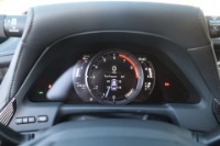 Used 2018 Lexus LS 500 F SPORT W/PERFORMANCE PACKAGE for sale Sold at Auto Collection in Murfreesboro TN 37130 59