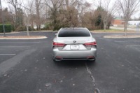 Used 2018 Lexus LS 500 F SPORT W/PERFORMANCE PACKAGE for sale Sold at Auto Collection in Murfreesboro TN 37129 6