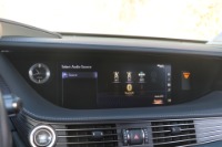 Used 2018 Lexus LS 500 F SPORT W/PERFORMANCE PACKAGE for sale Sold at Auto Collection in Murfreesboro TN 37130 62