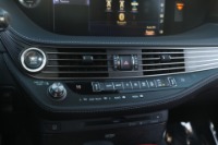 Used 2018 Lexus LS 500 F SPORT W/PERFORMANCE PACKAGE for sale Sold at Auto Collection in Murfreesboro TN 37130 63
