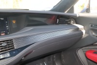 Used 2018 Lexus LS 500 F SPORT W/PERFORMANCE PACKAGE for sale Sold at Auto Collection in Murfreesboro TN 37130 65