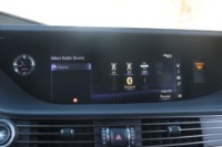 Used 2018 Lexus LS 500 F SPORT W/PERFORMANCE PACKAGE for sale Sold at Auto Collection in Murfreesboro TN 37130 68