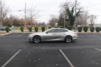 Used 2018 Lexus LS 500 F SPORT W/PERFORMANCE PACKAGE for sale Sold at Auto Collection in Murfreesboro TN 37129 7