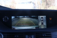 Used 2018 Lexus LS 500 F SPORT W/PERFORMANCE PACKAGE for sale Sold at Auto Collection in Murfreesboro TN 37130 74