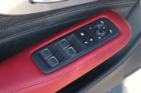 Used 2018 Lexus LS 500 F SPORT W/PERFORMANCE PACKAGE for sale Sold at Auto Collection in Murfreesboro TN 37130 77