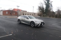 Used 2018 Lexus LS 500 F SPORT W/PERFORMANCE PACKAGE for sale Sold at Auto Collection in Murfreesboro TN 37129 1