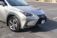 Used 2019 Lexus NX 300h W/PREMIUM PACKAGE for sale Sold at Auto Collection in Murfreesboro TN 37130 11
