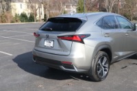 Used 2019 Lexus NX 300h W/PREMIUM PACKAGE for sale Sold at Auto Collection in Murfreesboro TN 37130 13