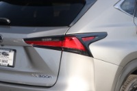 Used 2019 Lexus NX 300h W/PREMIUM PACKAGE for sale Sold at Auto Collection in Murfreesboro TN 37130 14