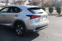 Used 2019 Lexus NX 300h W/PREMIUM PACKAGE for sale Sold at Auto Collection in Murfreesboro TN 37130 15