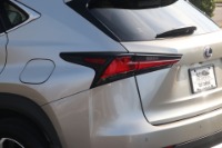 Used 2019 Lexus NX 300h W/PREMIUM PACKAGE for sale Sold at Auto Collection in Murfreesboro TN 37130 16