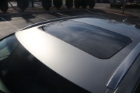 Used 2019 Lexus NX 300h W/PREMIUM PACKAGE for sale Sold at Auto Collection in Murfreesboro TN 37130 17