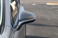 Used 2019 Lexus NX 300h W/PREMIUM PACKAGE for sale Sold at Auto Collection in Murfreesboro TN 37130 19
