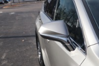 Used 2019 Lexus NX 300h W/PREMIUM PACKAGE for sale Sold at Auto Collection in Murfreesboro TN 37130 20