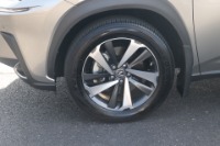 Used 2019 Lexus NX 300h W/PREMIUM PACKAGE for sale Sold at Auto Collection in Murfreesboro TN 37130 21