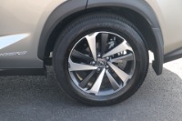 Used 2019 Lexus NX 300h W/PREMIUM PACKAGE for sale Sold at Auto Collection in Murfreesboro TN 37130 22