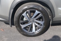 Used 2019 Lexus NX 300h W/PREMIUM PACKAGE for sale Sold at Auto Collection in Murfreesboro TN 37130 23