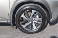 Used 2019 Lexus NX 300h W/PREMIUM PACKAGE for sale Sold at Auto Collection in Murfreesboro TN 37130 24