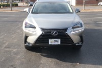 Used 2019 Lexus NX 300h W/PREMIUM PACKAGE for sale Sold at Auto Collection in Murfreesboro TN 37130 27
