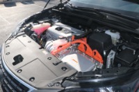 Used 2019 Lexus NX 300h W/PREMIUM PACKAGE for sale Sold at Auto Collection in Murfreesboro TN 37130 29