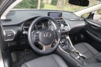 Used 2019 Lexus NX 300h W/PREMIUM PACKAGE for sale Sold at Auto Collection in Murfreesboro TN 37130 33
