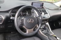 Used 2019 Lexus NX 300h W/PREMIUM PACKAGE for sale Sold at Auto Collection in Murfreesboro TN 37130 34