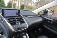 Used 2019 Lexus NX 300h W/PREMIUM PACKAGE for sale Sold at Auto Collection in Murfreesboro TN 37130 35